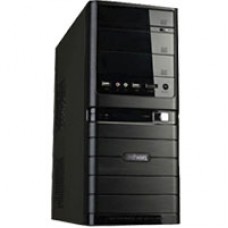 Computer Set Core i3